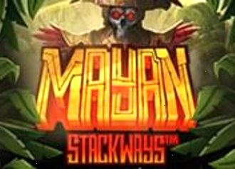 Майан Стаквейс Hacksaw